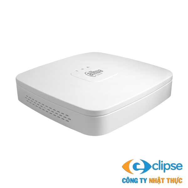 Đầu ghi hình Dahua DH-XVR4104C-X