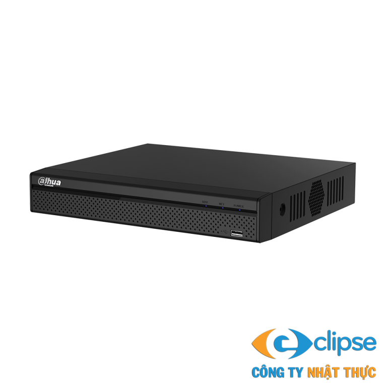 Đầu ghi hình Dahua DH-XVR5108HS-X