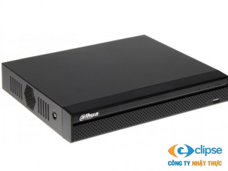 Đầu ghi hình NVR Dahua DHI-NVR608-32/64-4KS2