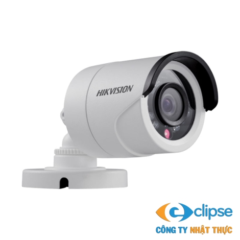 Camera thân quan sát Hikvision DS-2CE16D1T-IR