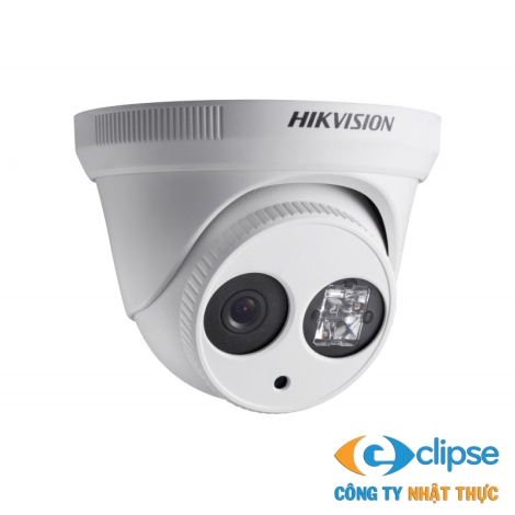 Camera SPM SPA-1211-N
