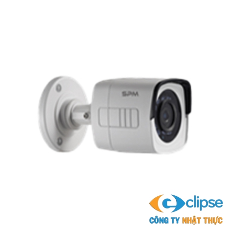 Camera SPA-2211-K