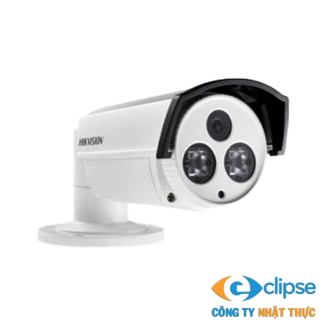 Camera SPM SPA-2811-K