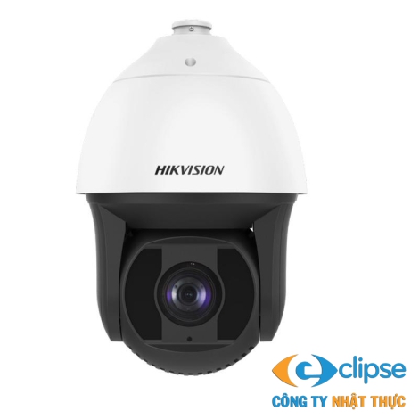 Camera IP Hikvision DS-2DF8225IX-AEL