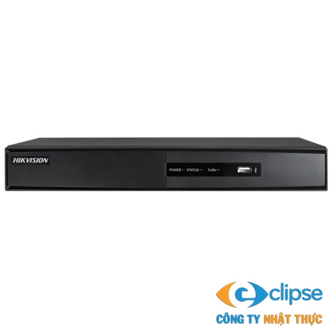 Đầu ghi hình HIKVISION DS-7216HGHI-E1