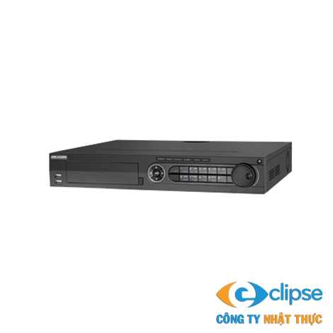 Đầu Ghi Hình DS-7316HGHI-SH