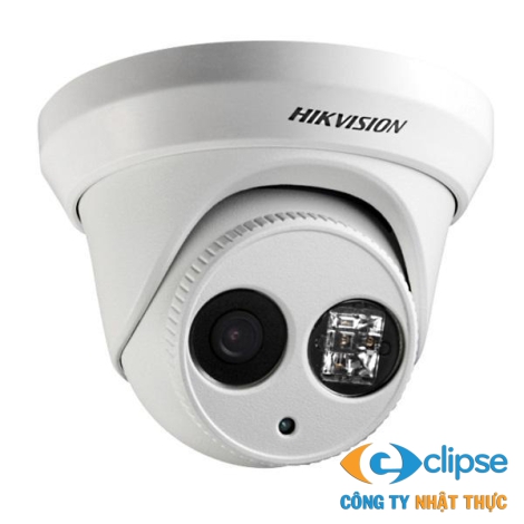 Camera Hikvision DS-2CE56C2T-IT3