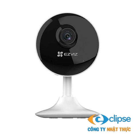 Camera wifi thông minh Ezviz C1C 1080P 2MP