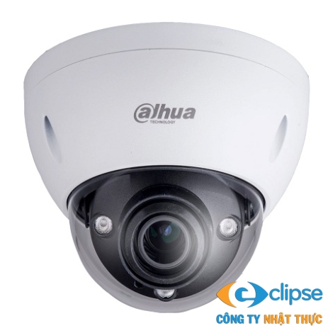 Camera Dahua HAC-HDBW2120EP