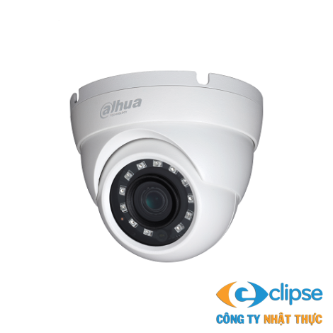 Camera Dahua DH-HAC-HDW1200MP-S3
