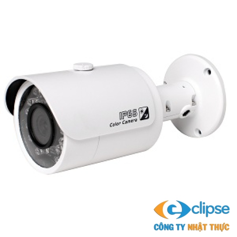 Camera Dahua HAC-HFW1110GS