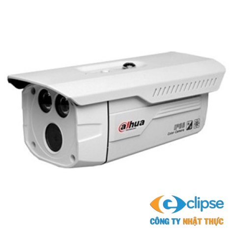 Camera Dahua HAC-HFW2120DP
