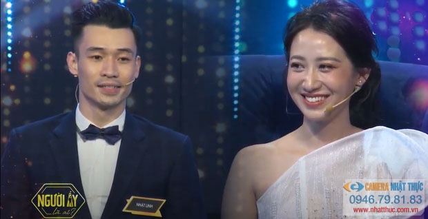 Giải trí cùng Nhật Thực với phiên bản siêu yêu " Hạ cánh nơi anh"