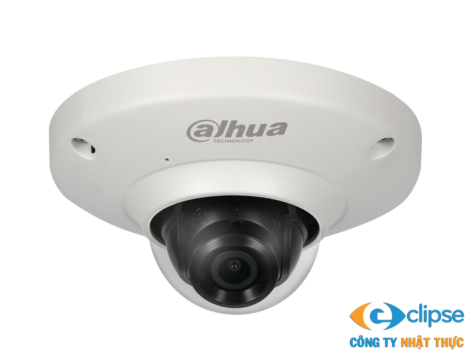Camera Dahua DH-IPC-HDB4431CP-AS