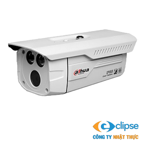 Camera Dahua HAC-HDBW2220DP