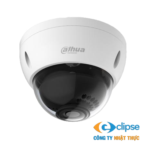 Camera Dahua HAC-HDBW2220EP