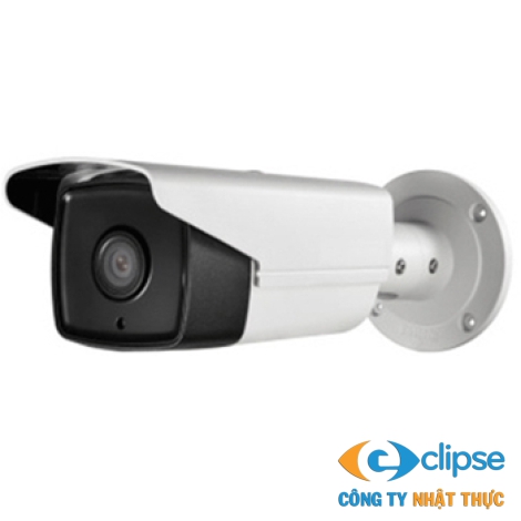 Camera HDPARAGON HDS-1882TVI-IRA3