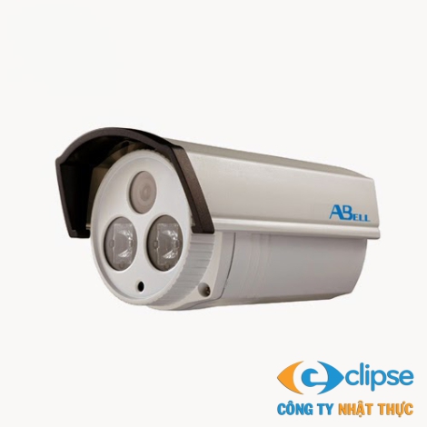 Camera IP Abell A-IPC-HF1000PLA