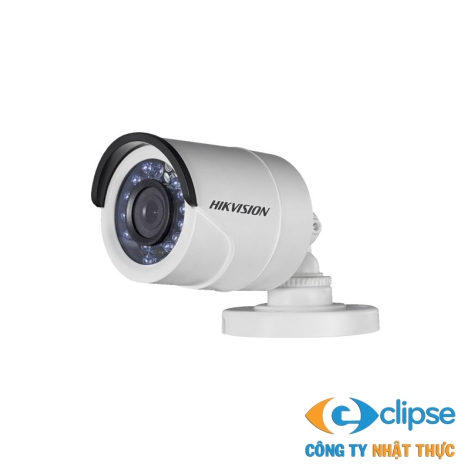 Camera Hikvision DS-2CE16D5T-IR