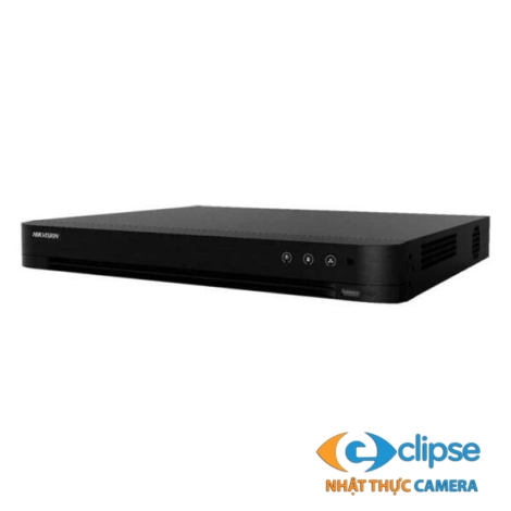 Đầu ghi DVR Hikvision iDS-7204HQHI-M1/E