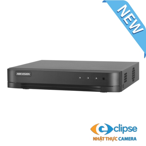 Đầu ghi Hikvision iDS-7204HUHI-M1/E