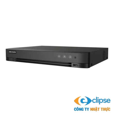 Đầu ghi Hikvision iDS-7208HQHI-M1/FA 