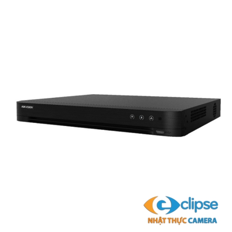 Đầu ghi Hikvision iDS-7216HQHI-M2/S
