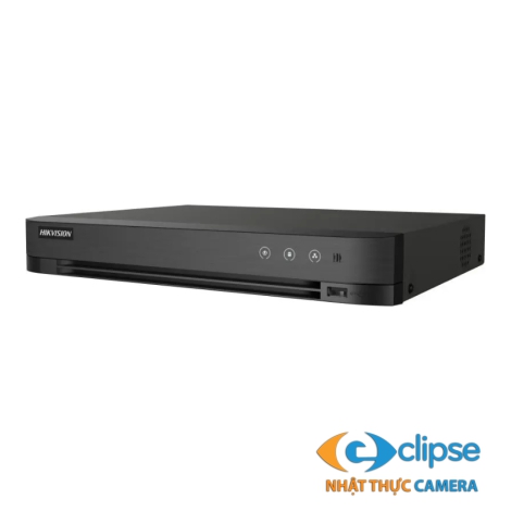 Đầu ghi Hikvision iDS-7232HQHI-M2/S(E)
