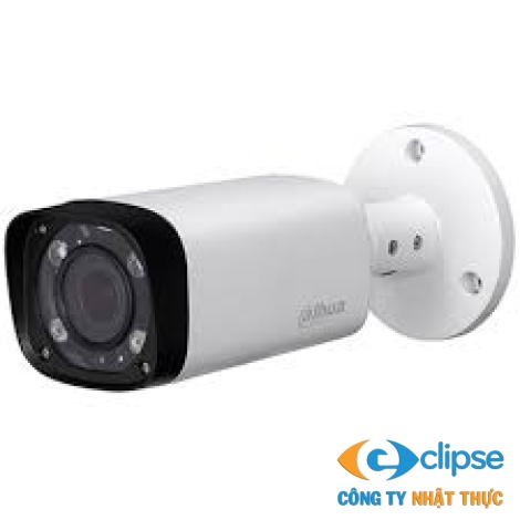 Camera Dahua Pro DPC-HFW3331RP-Z