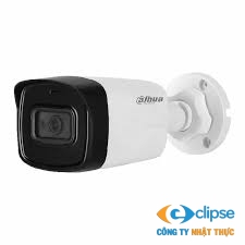 Camera HDCVI  Dahua  DH-HAC-HFW1400TLP-A-S2