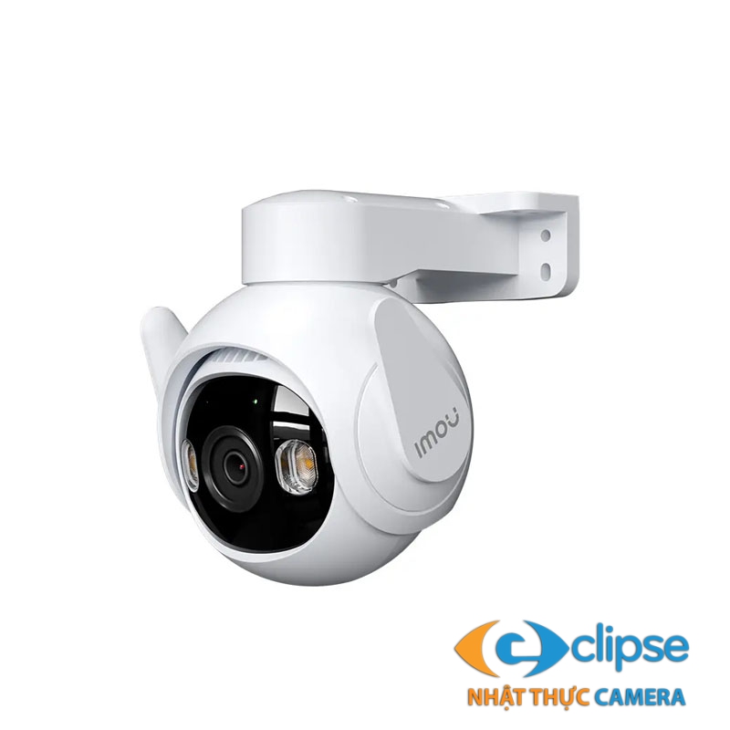 Camera Imou IPC-GS7EP-5M0WE (5.0MP) NEW