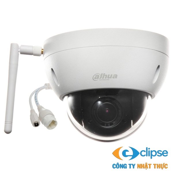 Camera IP DH-IPC HDBW1120EP-W