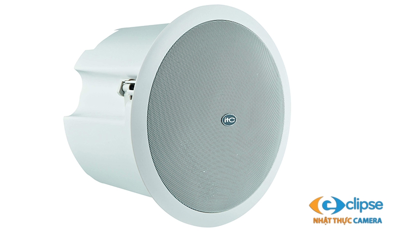 Bộ điều khiển trung tâm ITC T-205T