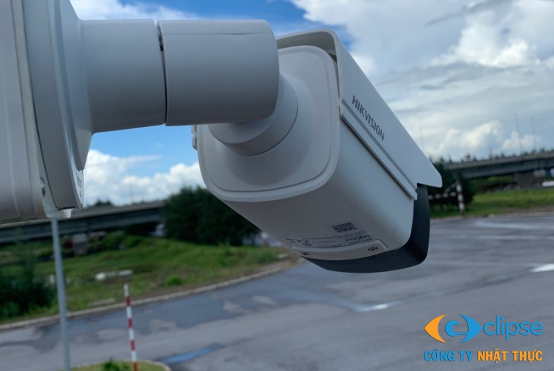 Lắp đặt camera hải quan Hà Nam là biện pháp hỗ trợ quá trình giám sát hàng hóa hiệu quả
