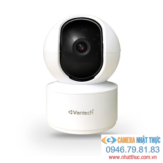 lắp camera ở Hải Phòng