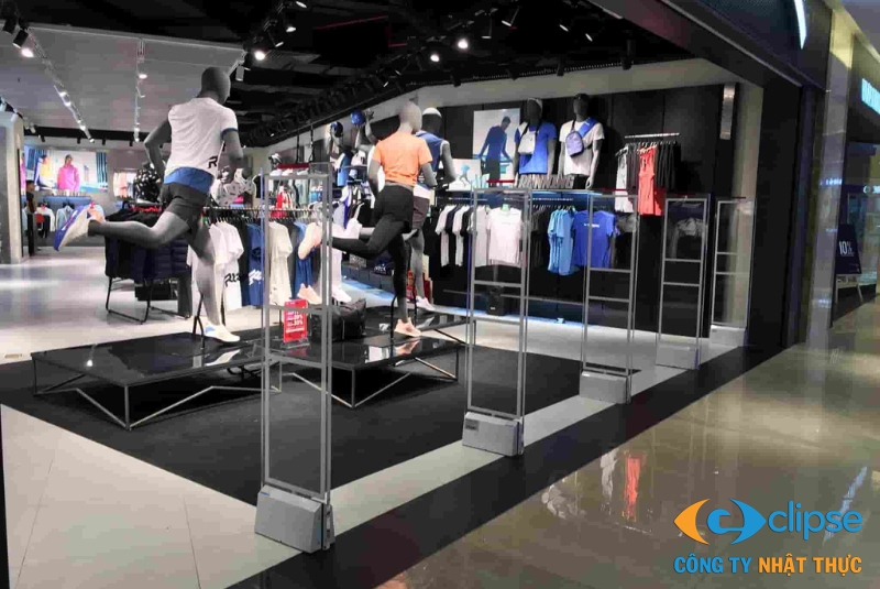 Nếu có các sự cố kỹ thuật xảy ra, đội ngũ Nhật Thực sẽ hỗ trợ giải quyết nhanh chóng trong 1-2 giờ
