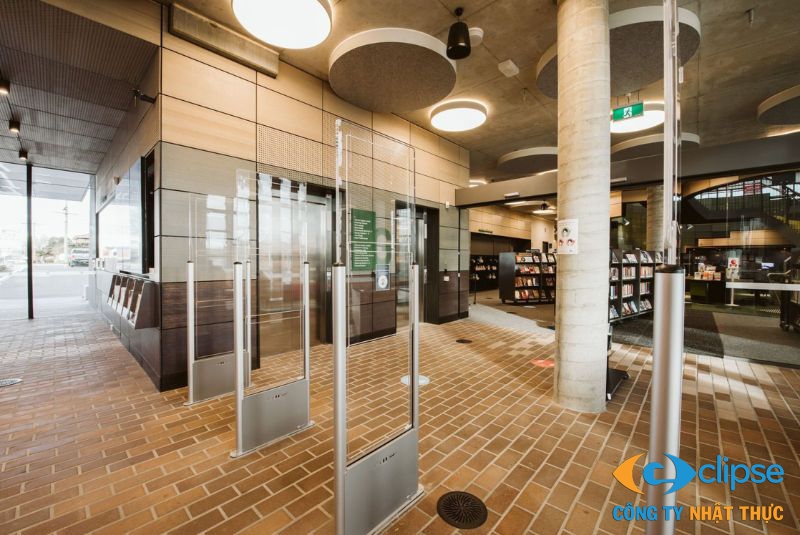 Nhật Thực sẽ tiến hành khảo sát và đưa ra những tư vấn phù hợp với từng mô hình của doanh nghiệp