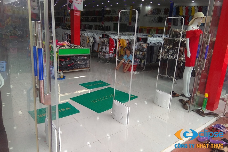 Vĩnh Long đang có tốc độ phát triển kinh tế nhanh chóng với nhiều mô hình kinh doanh đa dạng