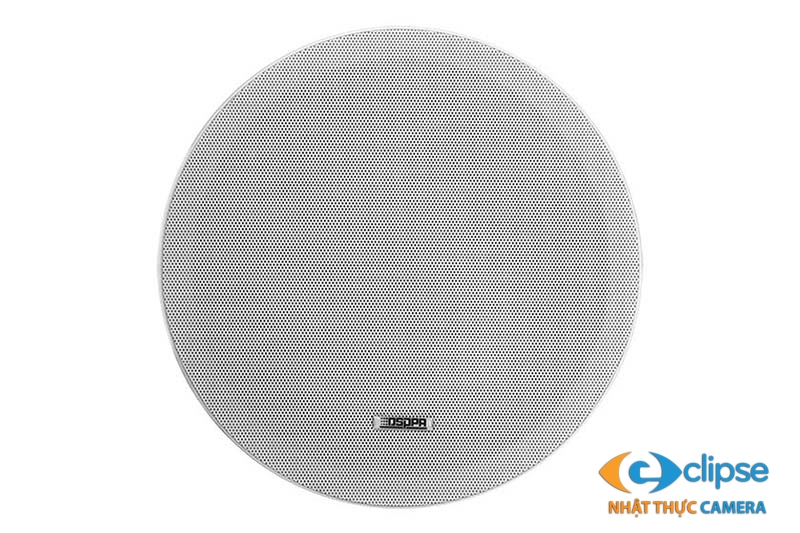 Loa âm trần DSPPA DSP5012