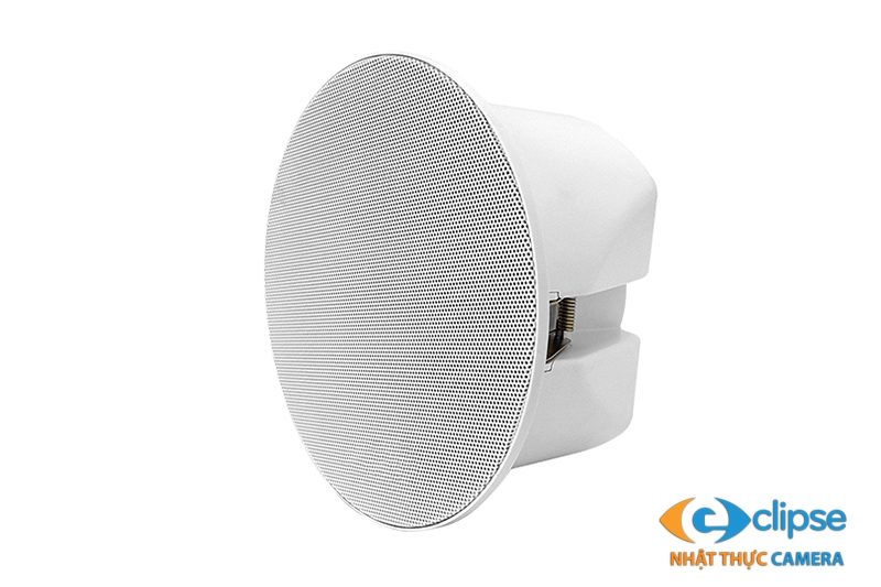 Loa âm trần DSPPA DSP602