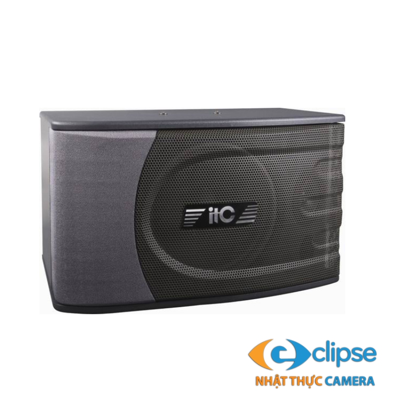 Loa hội trường KTV Cao Cấp ITC TS-29B