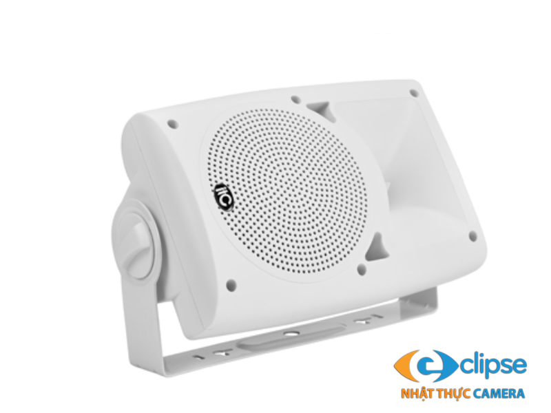 Bộ điều khiển trung tâm ITC T-776S