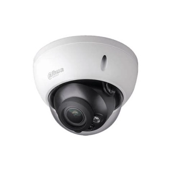 Camera Dahua DH-IPC-HDBW1320EP-W