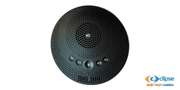 Micro Đa Hướng ITC TV-S63B