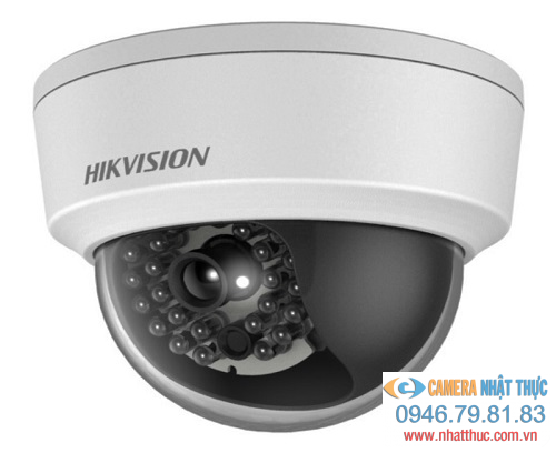mua camera ở Hải Phòng