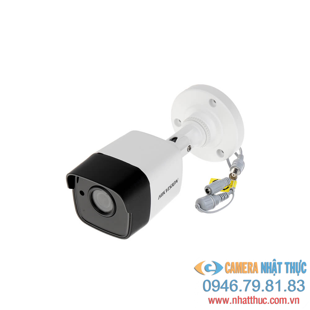 mua camera ở Hải Phòng
