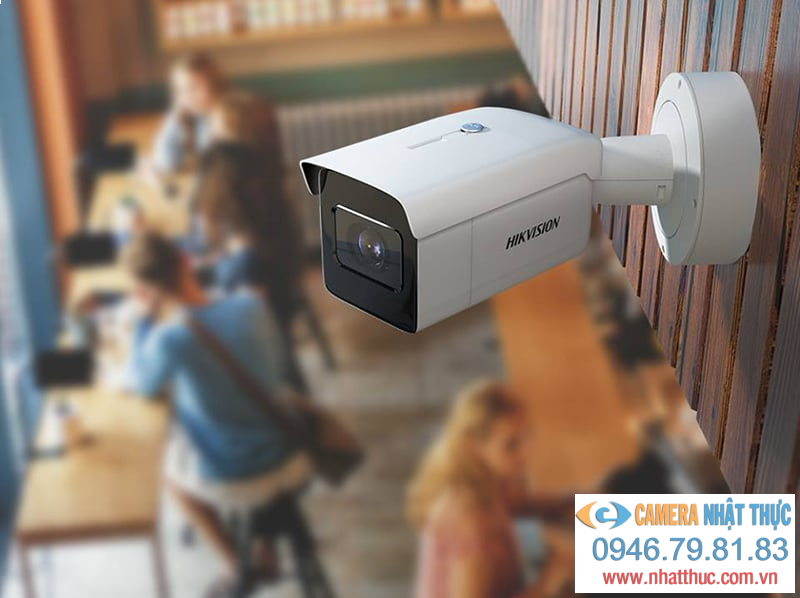 mua camera ở Hải Phòng