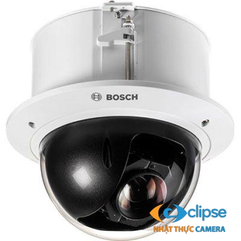 Camera IP BOSCH NDP-5523-Z20
