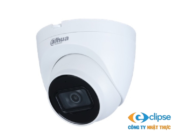 Camera Dahua Lite DH-IPC-HDW2431TP-AS-S2