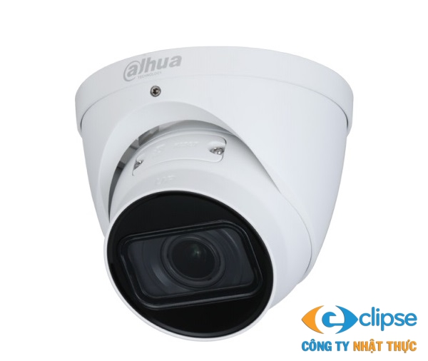 Dahua DH-IPC-HDW2231TP-ZS-S2